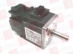 Mitsubishi HF-KP13G1 1/12 HFKP13G1112 (new No Box). Fixed Price $586.46.