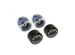 Bearing Buddy Fits Hubs With L - 44610 1.98" Outercup. Fixed Price $41.04.