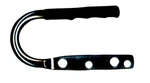 Fulton Coupler Handle Ch 0701. Fixed Price $23.42.