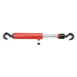 American Forge & Foundry 804-09 Pull Kit W/ Hooks 10 Ton. Fixed Price $215.83.
