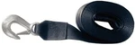 Epco 5807236 Winch Strap 2"X15'. Fixed Price $39.64.
