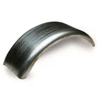 Engineering 86265 Galvanized Metal Fender -. Fixed Price $32.24.