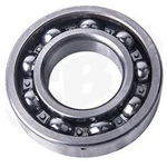 Sbt Polaris Crankshaft Bearing 650-750-780 Sl-slt-slx 23-303-216. Fixed Price $17.98.