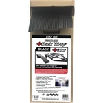 Caliber Bunk Wrap 250' Bulk Roll Black 2'' X 4'' 23068-BK. Fixed Price $685.59.