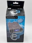 Tekonsha P3 90195 Proportional Electronic Trailer Brake Controller 1-4 Axles New. Fixed Price $280.00.