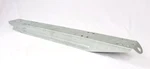 Ez Loader Boat Trailer 38" Bunk Roller Mounting Tray Bracket 250-022046-10. Fixed Price $65.95.