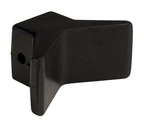 C.e. Smith Company 29551 - Trailer Boat Bow Stop. Fixed Price $26.56.