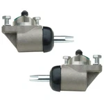 Tiedown 80994 Boat & Utility Trailer 10" 12" Brake Drum Wheel Cylinder Kit. Fixed Price $79.99.