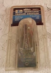 Nip Dutton Lainson Co. 960P-1 Quick Lock Trailer Coupler 2.5 In. Tongue. Fixed Price $13.00.