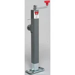 Bulldog 195306 Trailer Jack Square Swivel, 5000 Lb. Fixed Price $111.99.