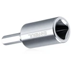Quality 630 Stainless Steel Trailer Jack Drill Adapter For JX2-C JX5-S JX2-S. Fixed Price $26.89.