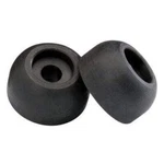 Tie Down End Cap 2-1/2" #86478. Fixed Price $8.43.
