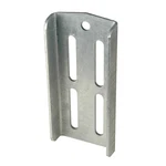 C.e. Smith Double U-bolt Bolster Bracket 8-3/4" Ce 10190G40 Expedited. Fixed Price $12.98.