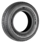 Goodyear Trailer Tire Endurance ST205/75R14 Inch Load Range. Fixed Price $163.99.