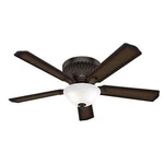 Tiedown ENGINEERING241-59548 Hitch Cable-jacketed W/hk 2/CD. Fixed Price $78.01.