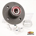 Ce Smith Wsm Trailer Hub Kit Part No. CS13110 --- 1" Spindle, 4X4 Bolt Pattern. Fixed Price $79.97.