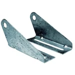 Tie Down Split Brackets #86140. Fixed Price $16.82.