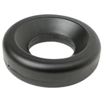 Seachoice 52101 Trailer Jack Stand Wheel Stop. Fixed Price $9.80.