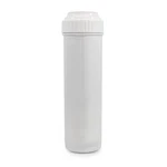 Camco 2063 Replacement Cartridge- 52412. Fixed Price $78.49.