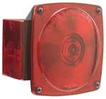Peterson Manufacturing E440-15 Replacement Clear Count (pack Of 1). Fixed Price $12.51.