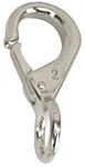 Whitecap S-4031C S.s. Fast Eye Boat Snap Size. Fixed Price $19.79.