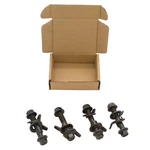 Performance Ez Xr Adjustable Camber Bolts 14MM Set Of 2 Lykt. Fixed Price $17.49.