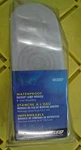 New Wesbar Marine 403087 Waterproof Backup Lamp Module 6" Oval Mounting. Fixed Price $7.00.
