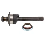 Replaces RD23160 Meritor-rockwell Differential Part , Ga. Fixed Price $1000.75.