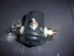 Powerwinch P78118 Solenoid Obsolete. Fixed Price $39.00.