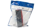 Grote Rh Trailer Lighting Kit Fits Rv Marine Vehicle Utility Model 52482. Fixed Price $14.88.