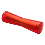 Stoltz RP-12 12" Red Polyurethane Keel Roller For 5/8" Shaft. Fixed Price $45.60.
