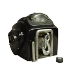Powerwinch RC30 Trailer. Fixed Price $646.59.