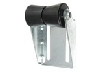 C.e. Smith Roller Bracket Assemblies 10401G. Fixed Price $36.99.