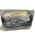 Tie Down Engineering 11"X12' Grey Bunk Board Carpet 86138. Fixed Price $29.95.
