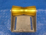 Tie Down 86280 Keel Roller Panel Bracket Assembly Inch. Fixed Price $40.00.