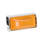 Wesbar 203294 37 Series Light Accessories. Fixed Price $23.56.