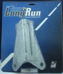 Tie Down Engineering 81235 Split Bracket 11052. Fixed Price $16.38.