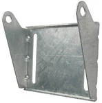 C.e. Smith 10303G Panel Bracket. Fixed Price $30.18.