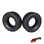 Kenda K399 ST205/65-10 Loadstar Trailer Tires With Keychain (2 Pack). Fixed Price $119.99.