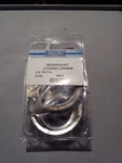 Wsm Bearing Kit LM48548, LM44649, TBK5. Fixed Price $10.00.