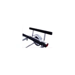 Tie Down Engineering 86124 5' Bunk Board Guide Kit. Fixed Price $210.14.