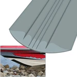 Megaware Keelguard - 11' Gray. Fixed Price $289.95.