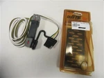 Fulton TC324-0600 Quik-t Trailer Wire Kit Marine Boat. Fixed Price $14.95.