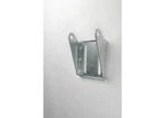 C.e. Smith One-piece Keel Roller Brackets 5IN. 10301G. Fixed Price $25.82.