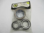 Trailer Kit Tapered Roller Bearings For 1-3/8"- 1-1/16" Stepped Spindle. Fixed Price $20.50.
