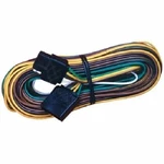 Seachoice Trailer Y Harness 13941. Fixed Price $16.99.