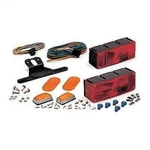 Optronics Trailer Light Kit Waterproof #TL16RK. Fixed Price $64.46.