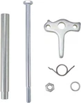 Dutton-lainson 70475 Ratchet Repair Kit For Pulling Winches 6294A. Fixed Price $37.86.