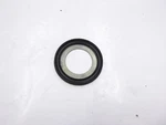 Genuine Clark Seals CYE-L44610 Oil 28.3X50.29X5MM One Sided Plastic Sealing. Fixed Price $20.99.