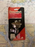 Powerwinch #P7811700AJ Heavy Duty Spring-loaded Switch.. Fixed Price $52.50.